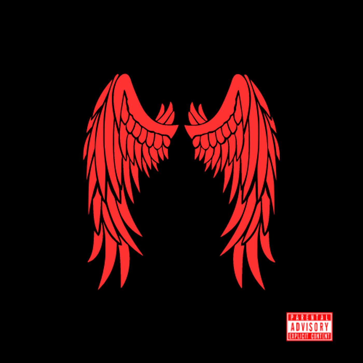 Shadow Daddies 4 Lyfe