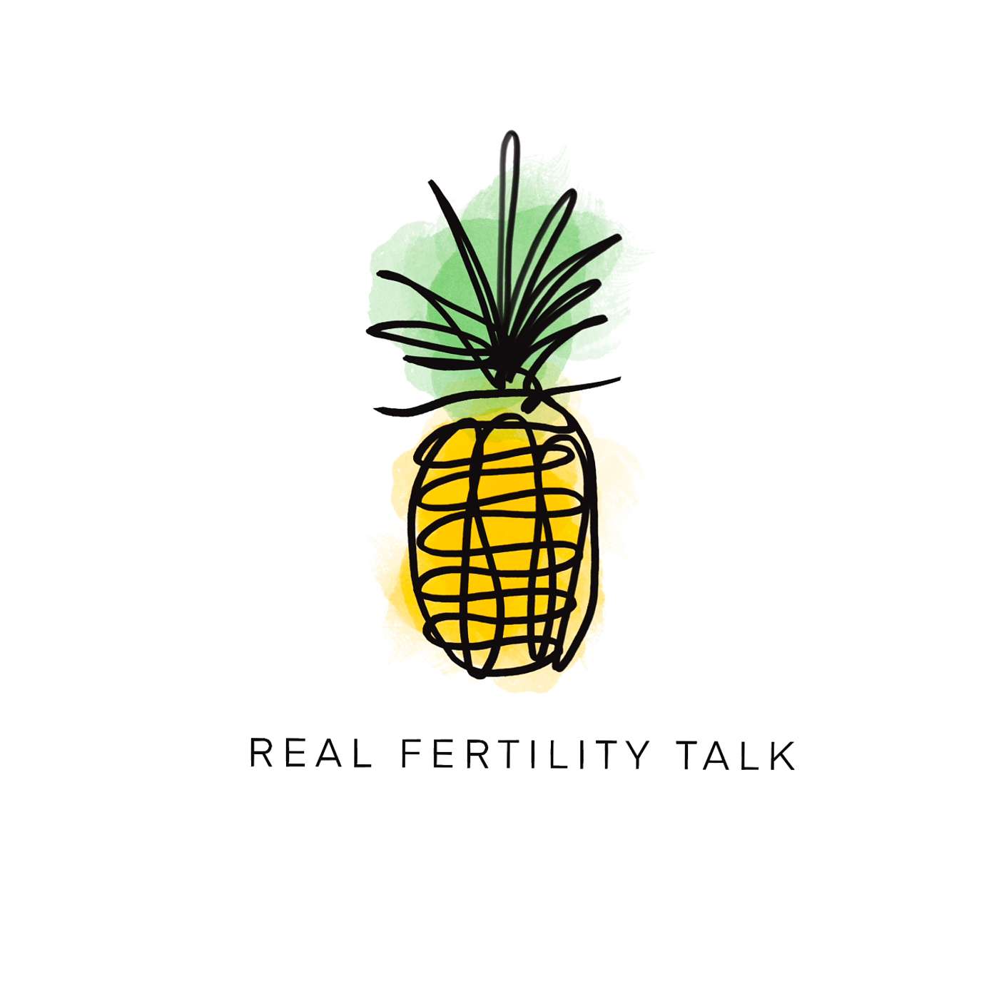 Real Fertility Talk