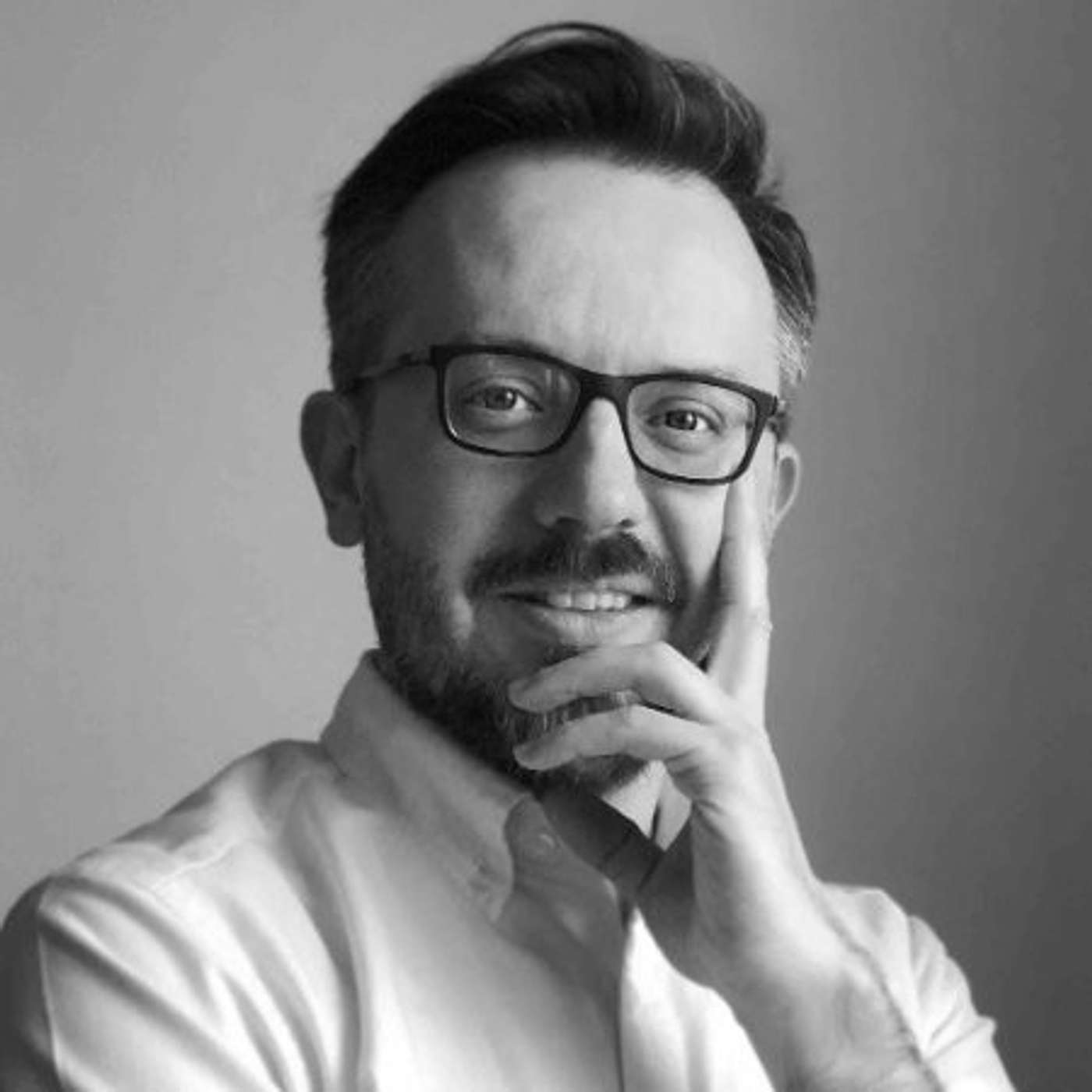Hospitality Daily Podcast