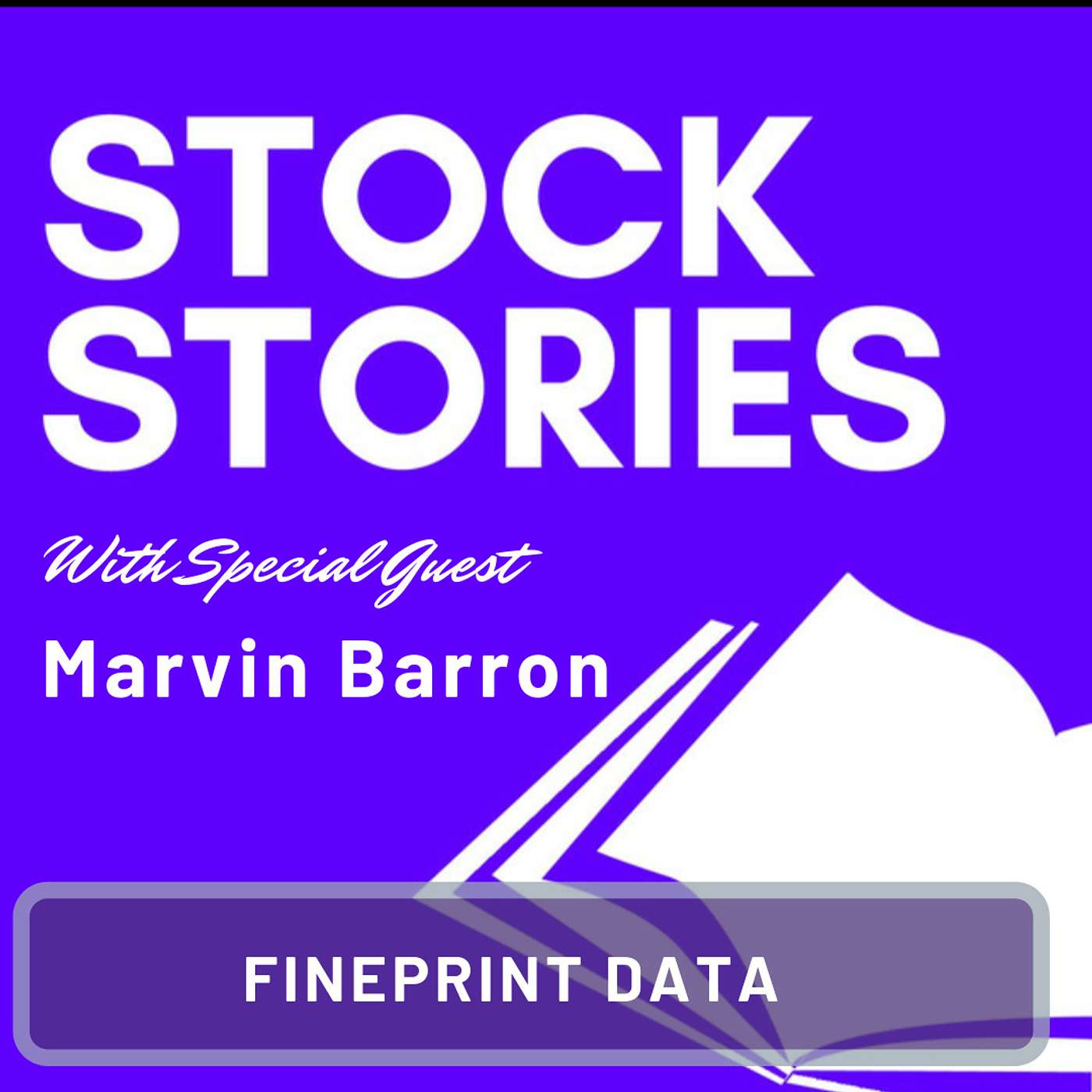 Stock Stories
