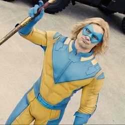 The Portland Podcast Artwork