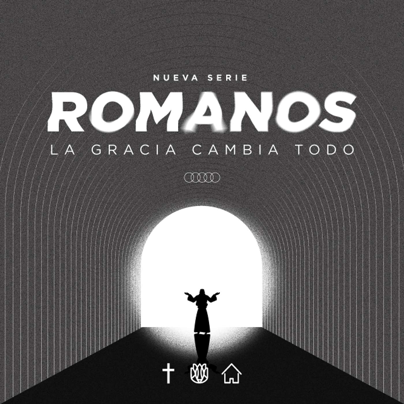 Semilla de Mostaza Costa Rica\'s Podcast