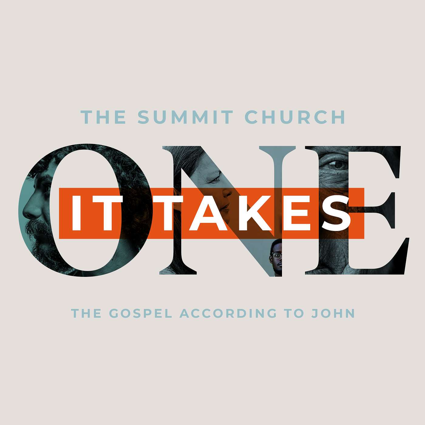 Washing the Disciples' Feet