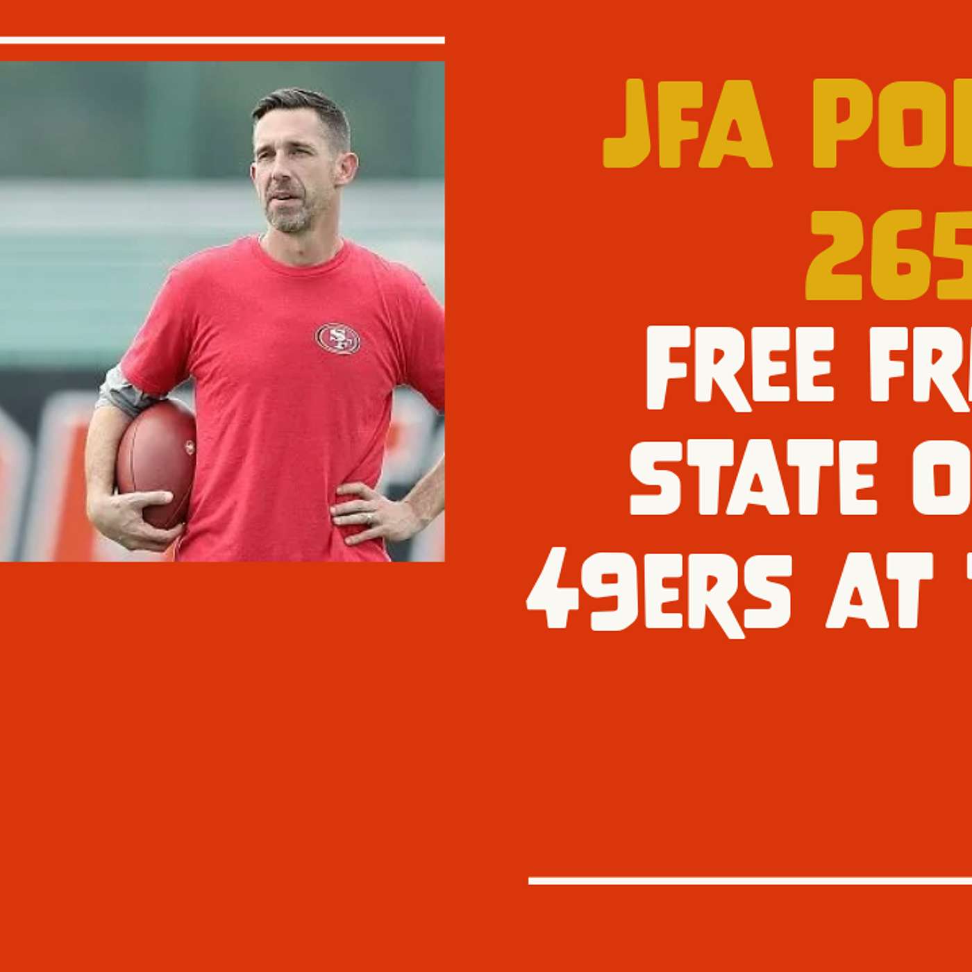 Jonnydel\'s Football Academy