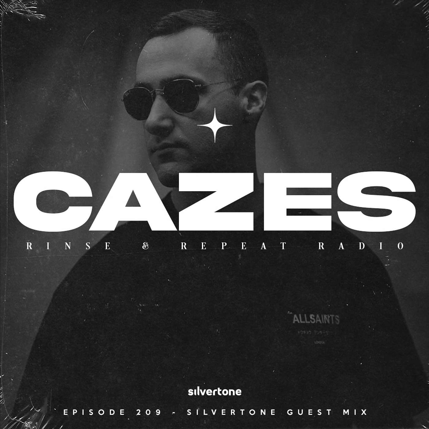Rinse & Repeat Radio