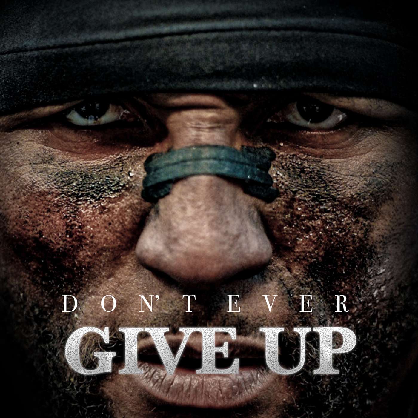 Cycasmotivation\'s Podcast