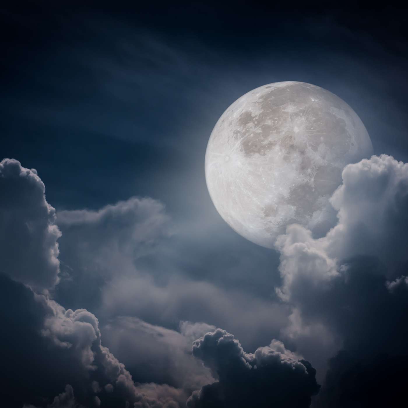 Lighting Up the World, One Lawyer at a Time