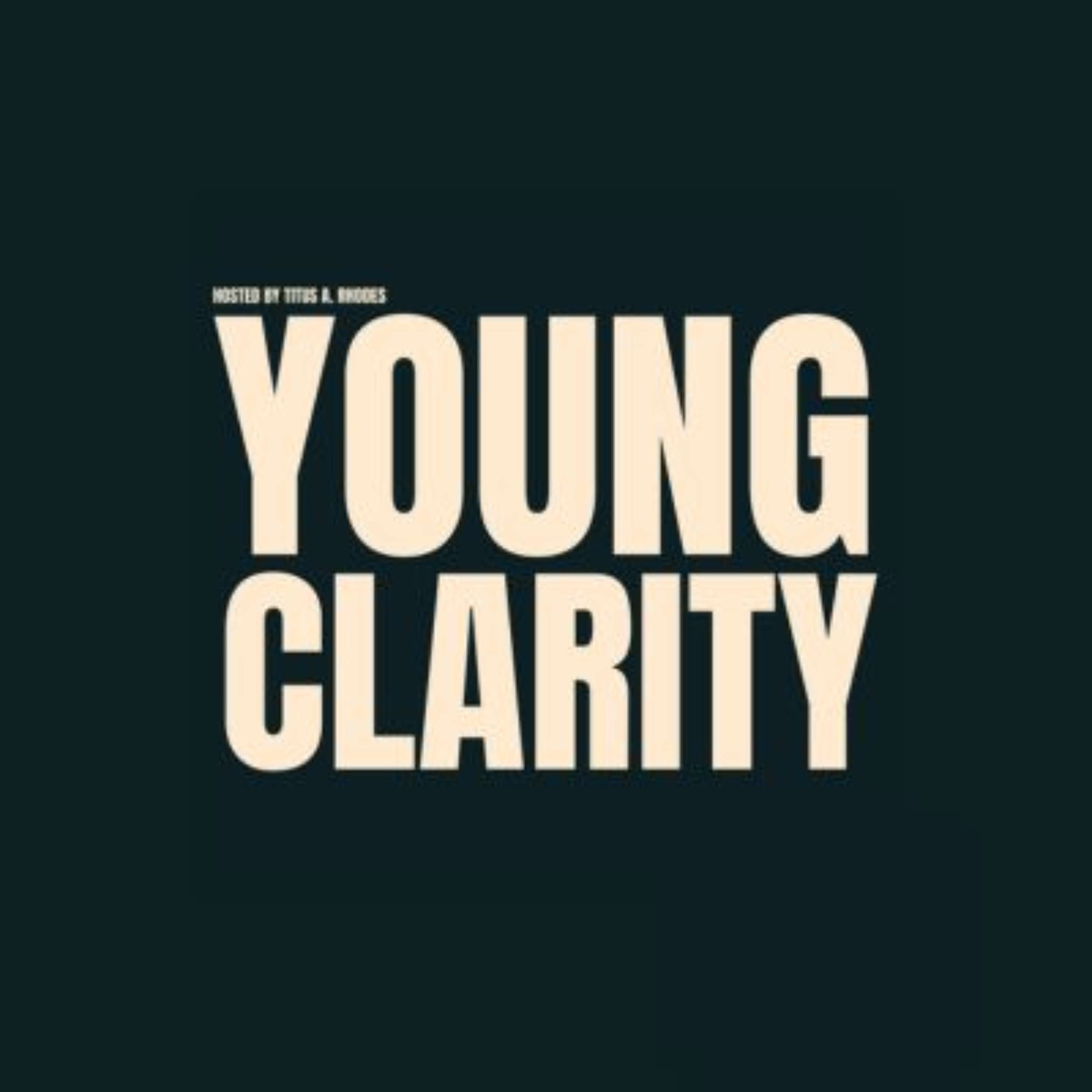 YOUNG CLARITY