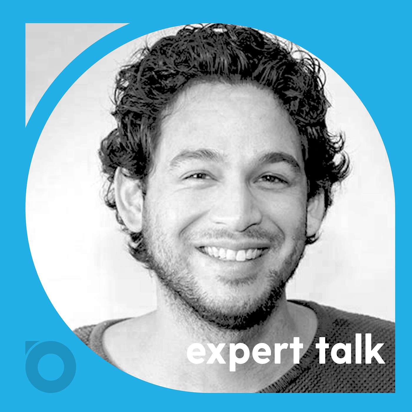 De Spotler Podcast