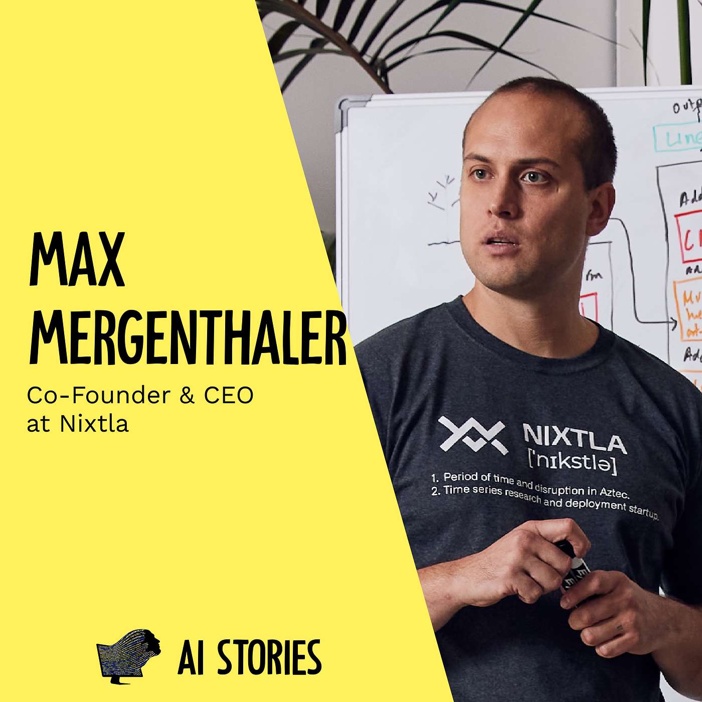 AI Stories