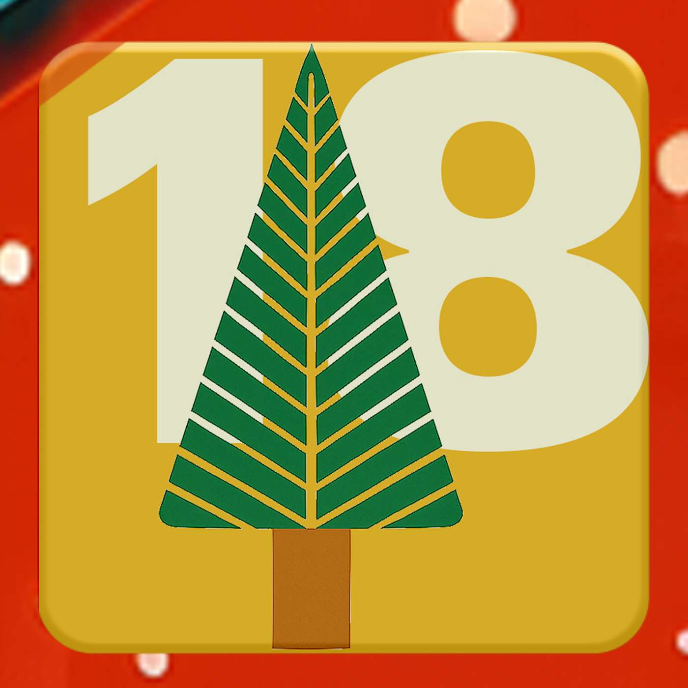 Aflevering 18: Teamdynamiek, de piramide van Lencioni