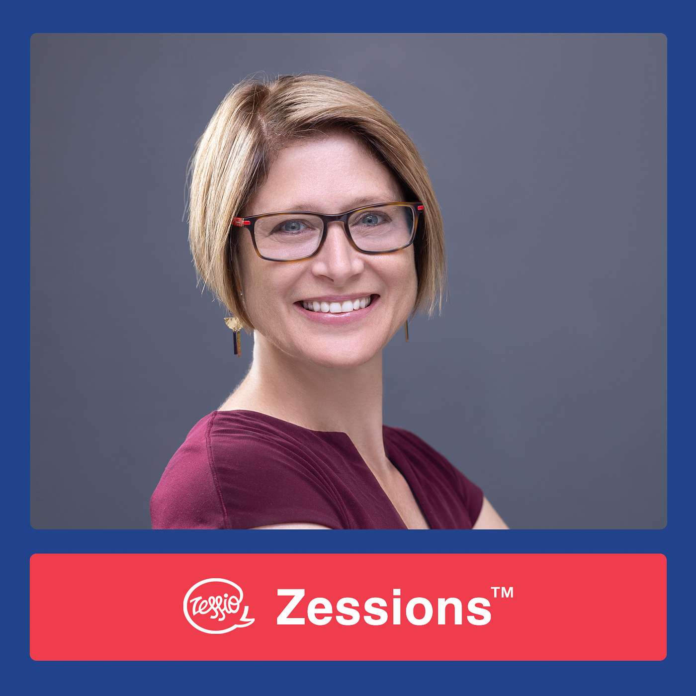 Zessions