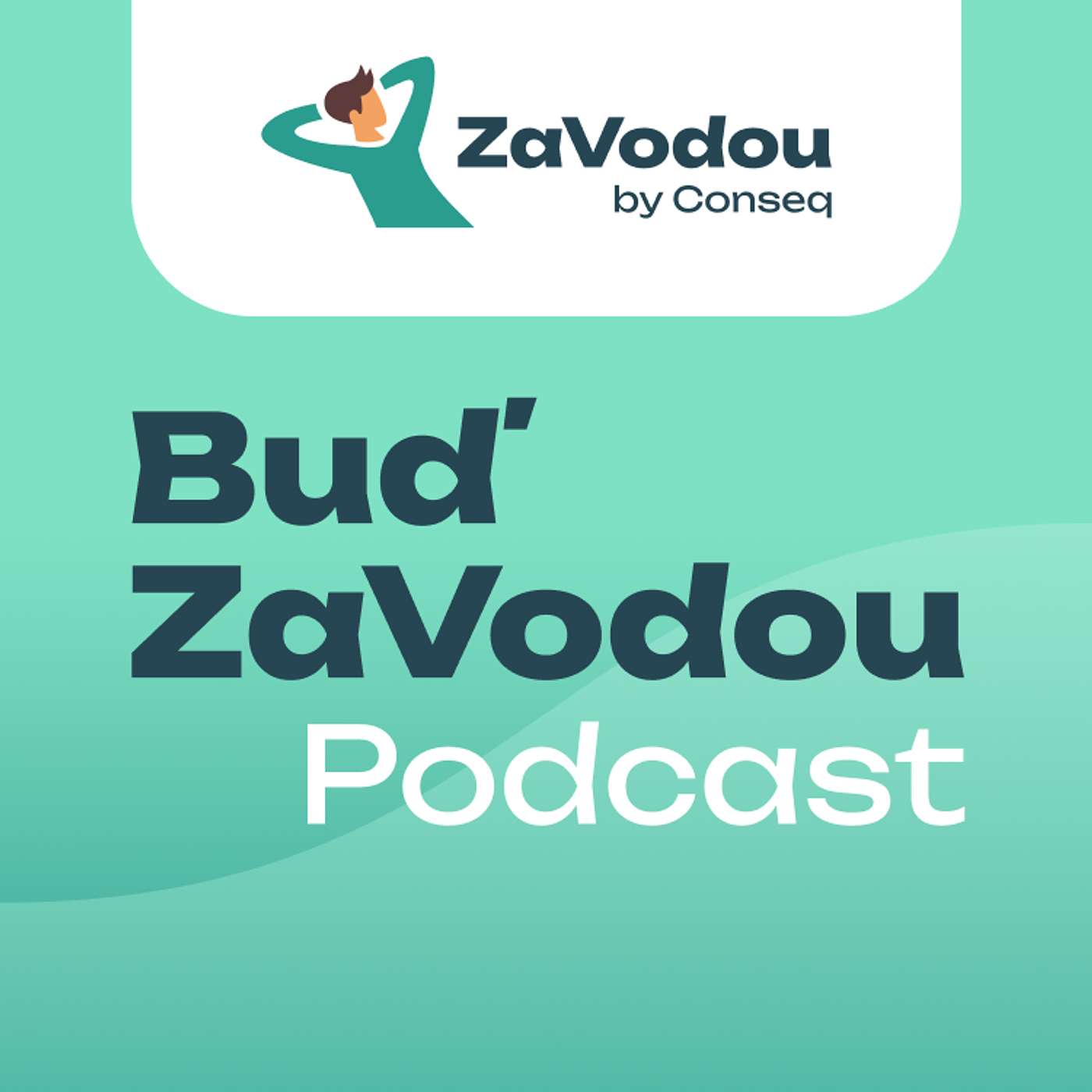 Buď ZaVodou