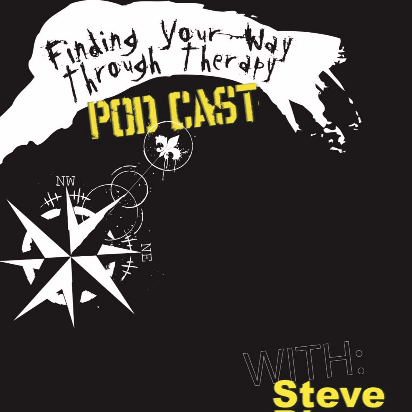 E.22 What Bereavement Looks Like Anytime And How To Get Through It episode artwork
