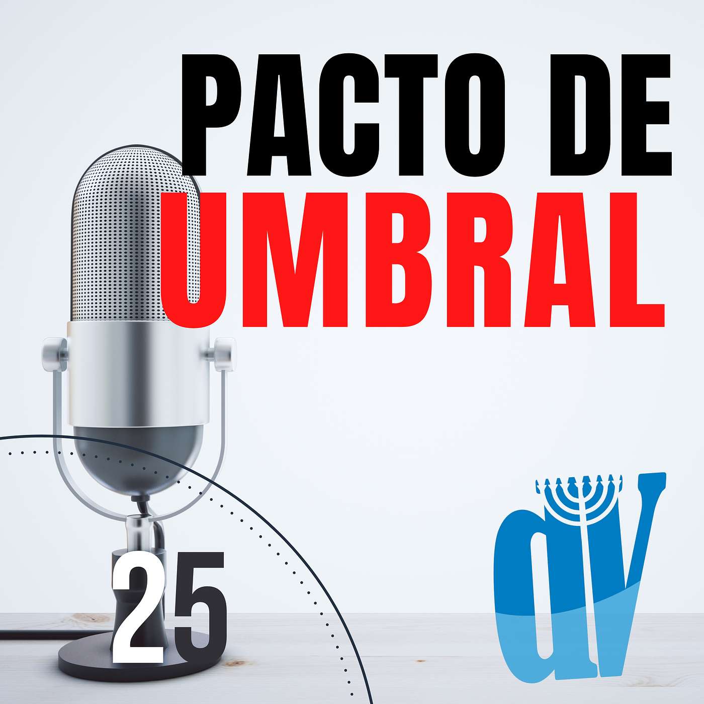 Qué es el Pacto del UMBRAL  La Fiesta de Pesaj  Pascua 👀 Descubre la Verdad #25👈