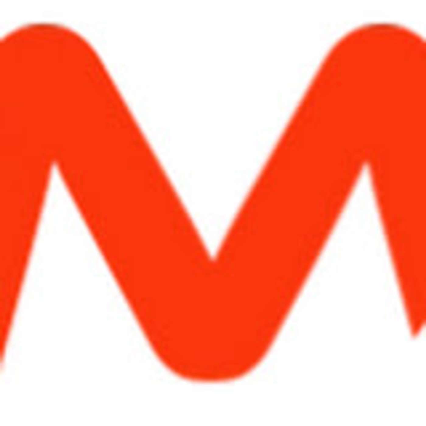 LINKIT AGENCY
