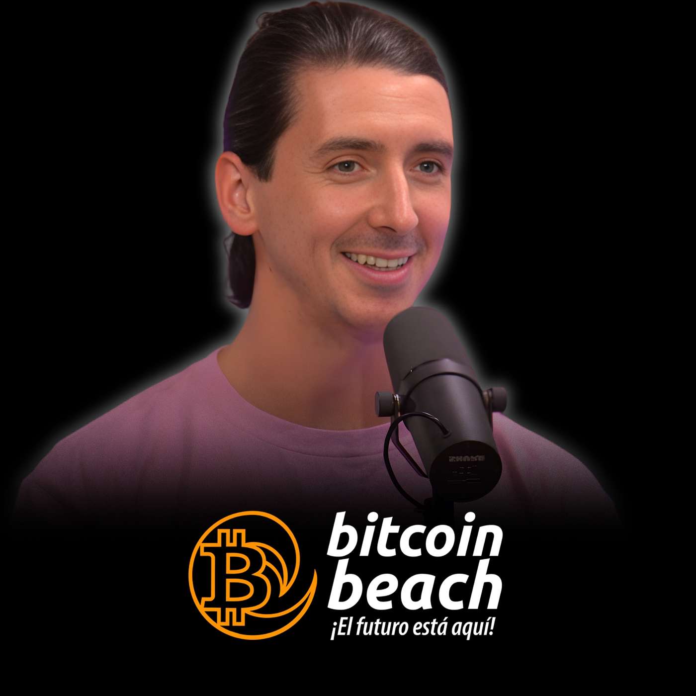 The Brutal Price of Bitcoin Adoption In El Salvador (Inside Bukele's War on Crime) | Joe Nakamoto