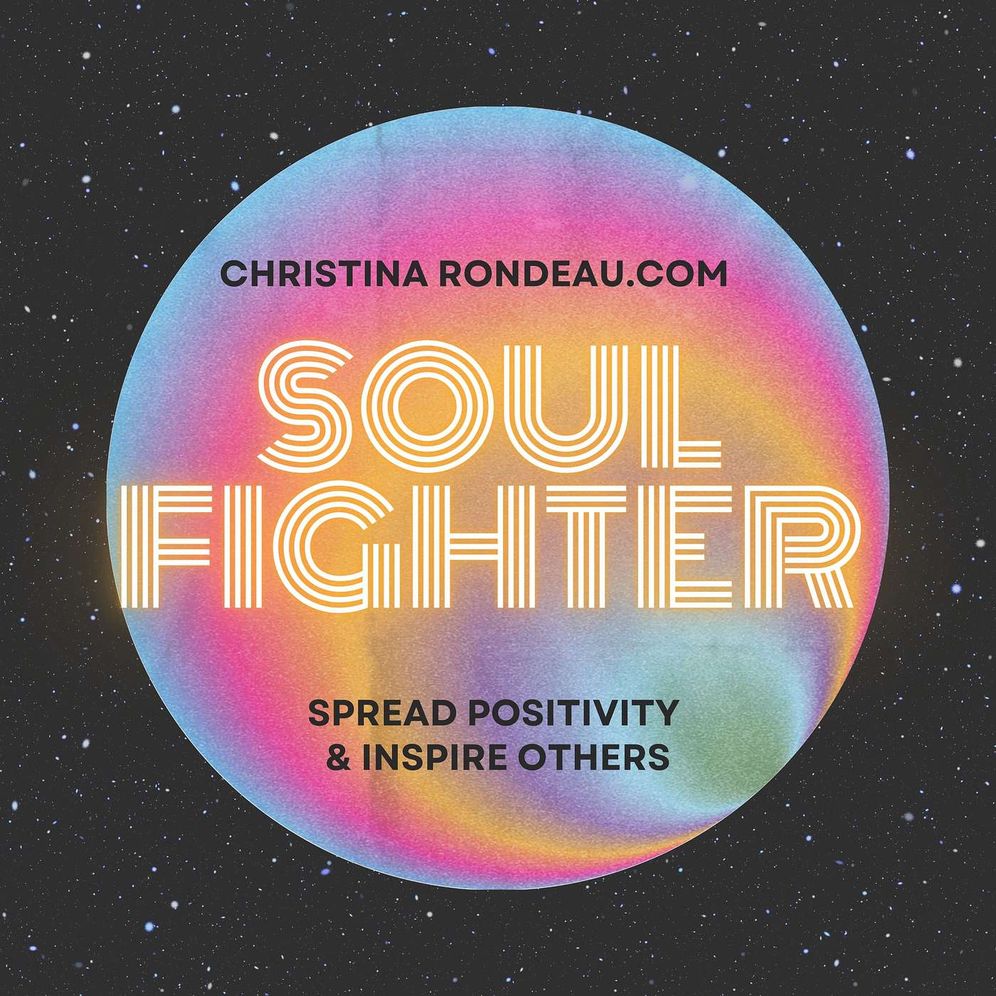 Confidence & Human Connection