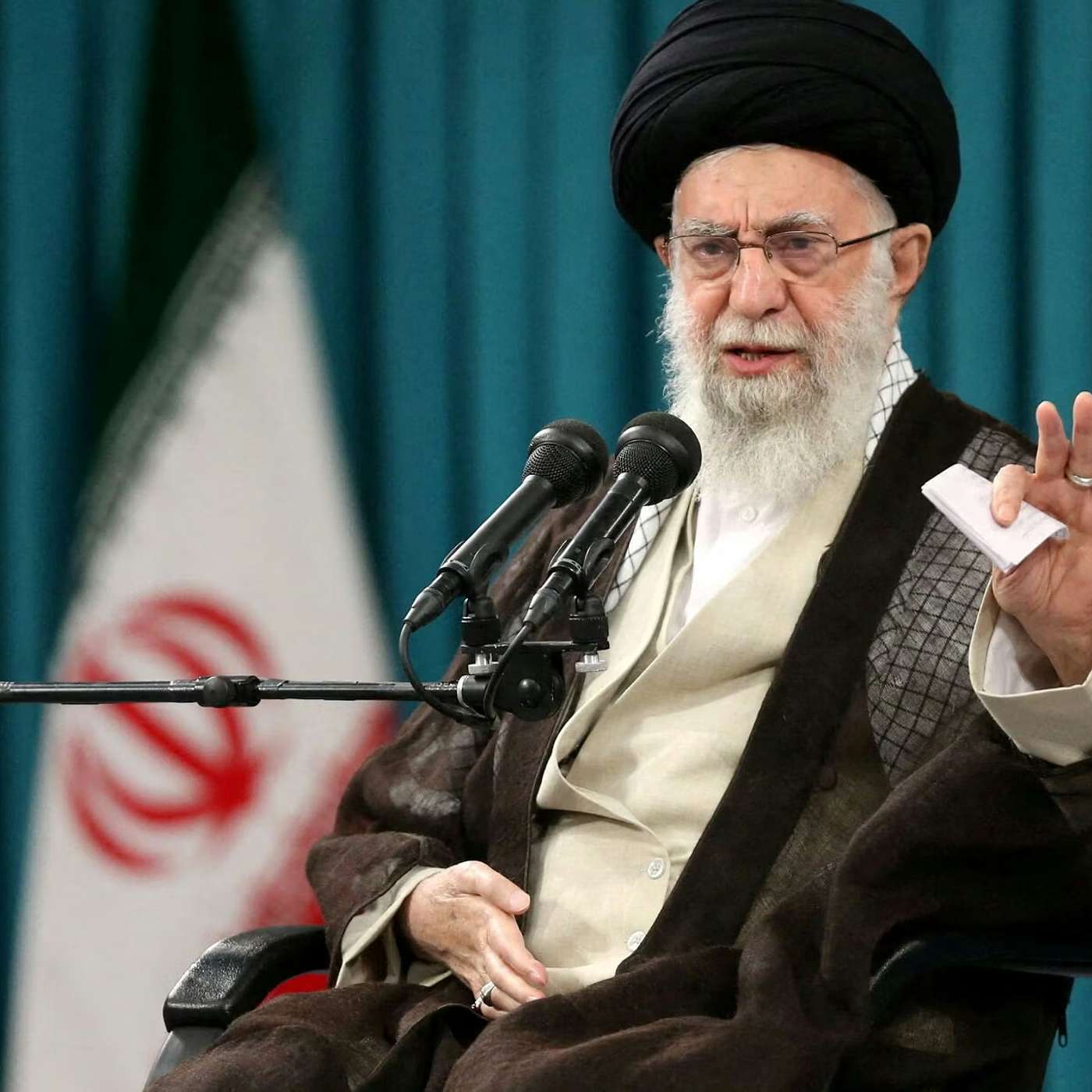 803 - שואלים שאלות