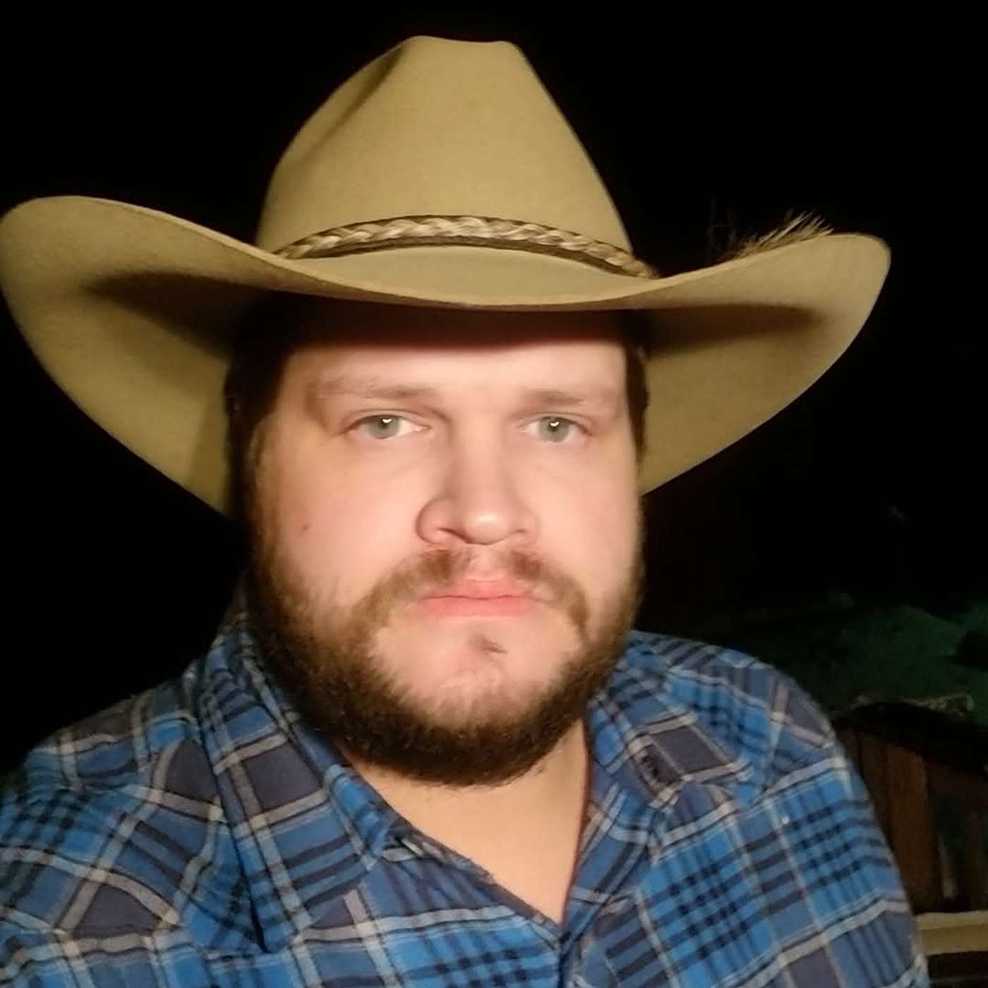 Dr. Colt Knight - Flippin Logs and Splitin Hogs