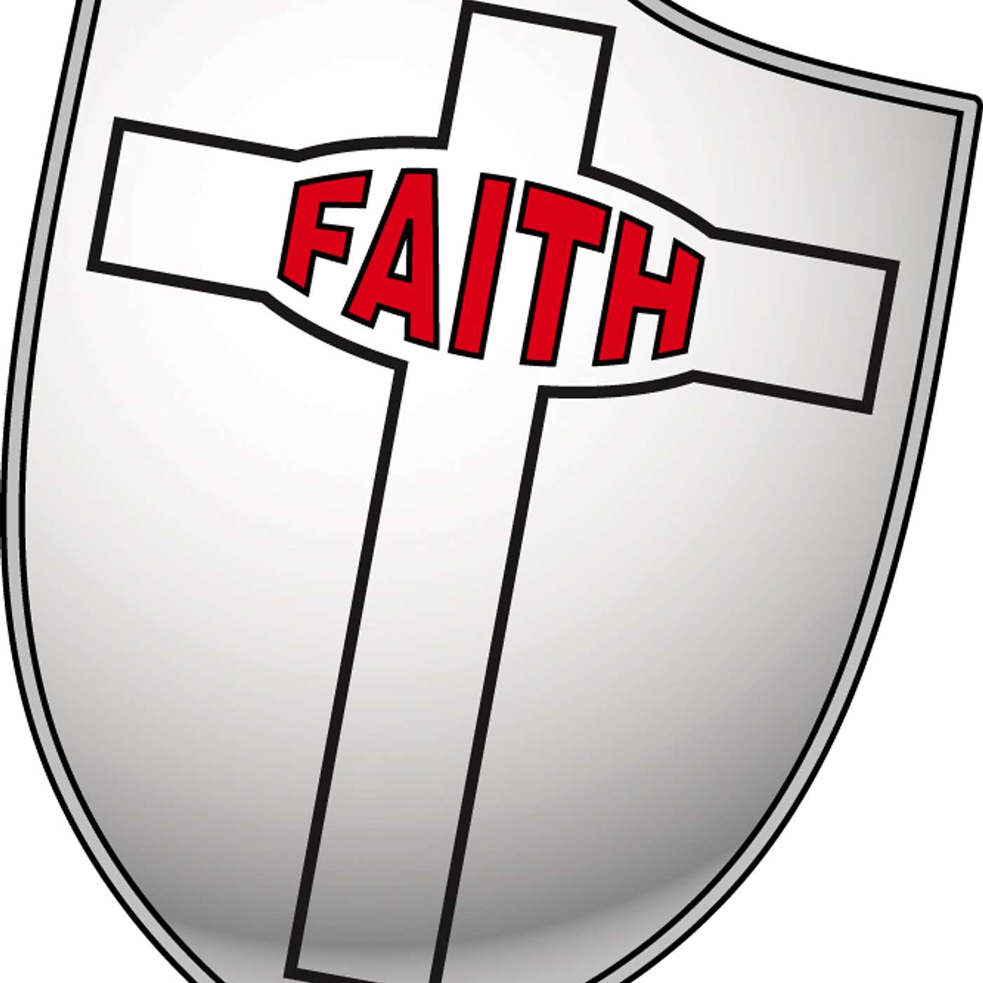 The Obedience of Faith episode artwork