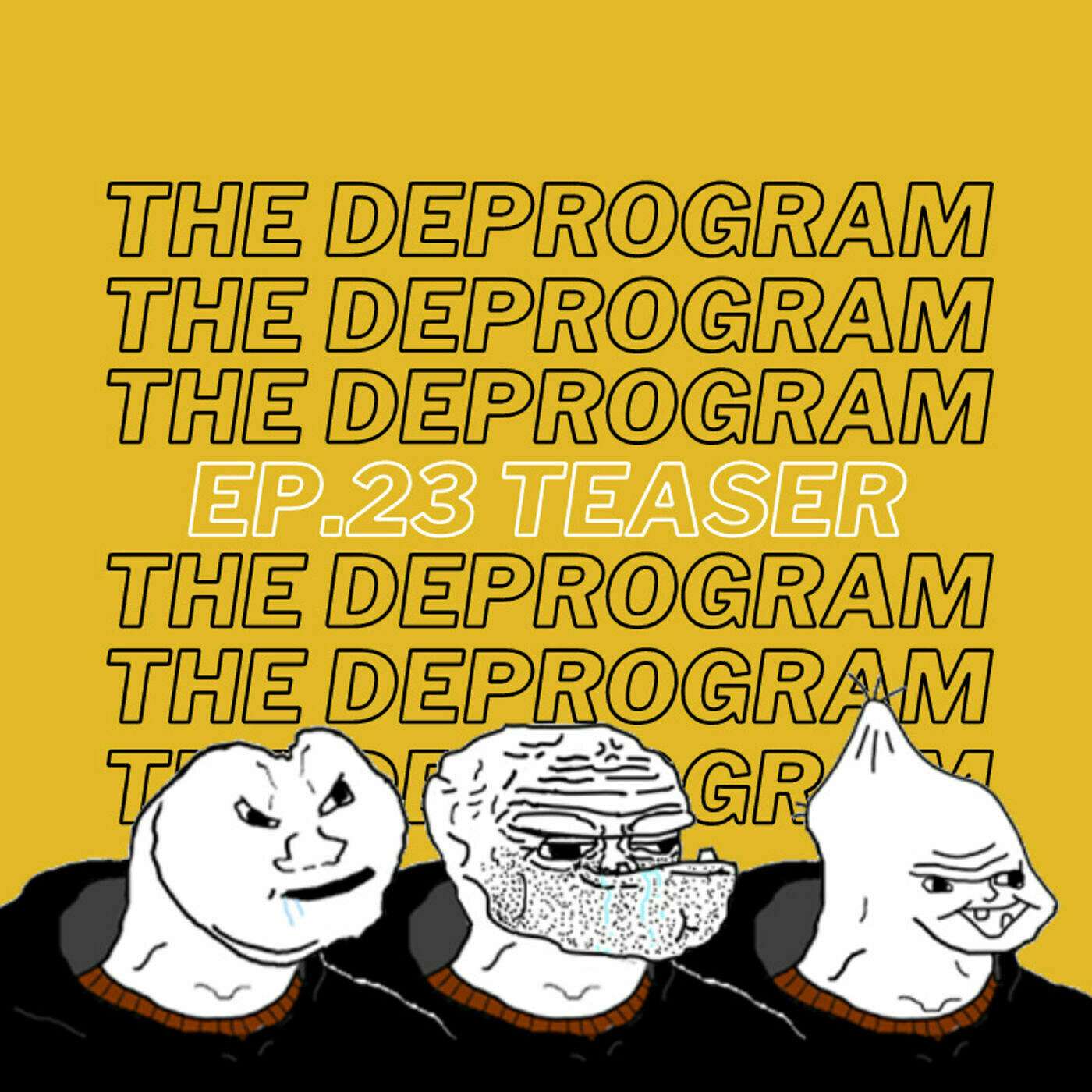 The Deprogram