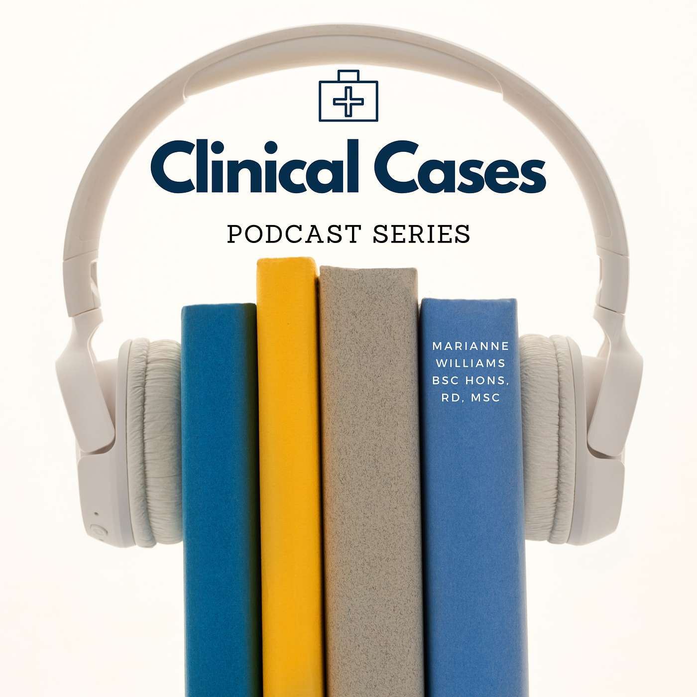 Episode 1: Clinical Cases: Is this coeliac disease? Episode 1: Clinical Cases: Is this coeliac disease?