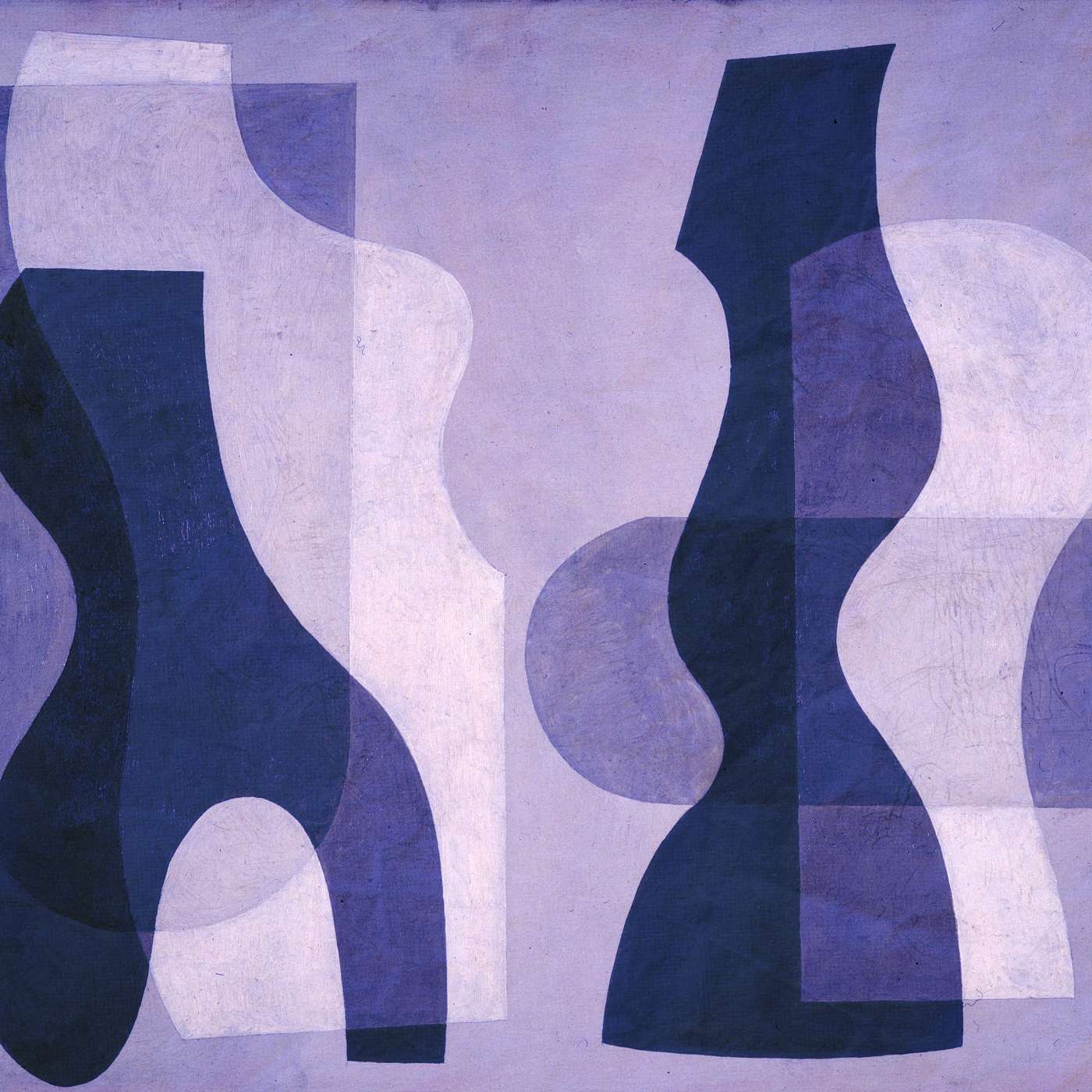 Copyright free music, definitely no copyright infringement, please Spotify cover art