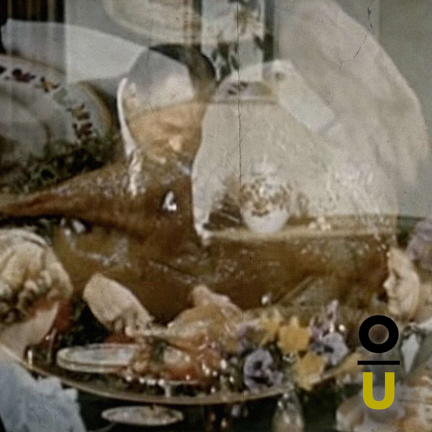 31: Thanksgiving Special, Part 1: The Holiday Syndrome Teaser