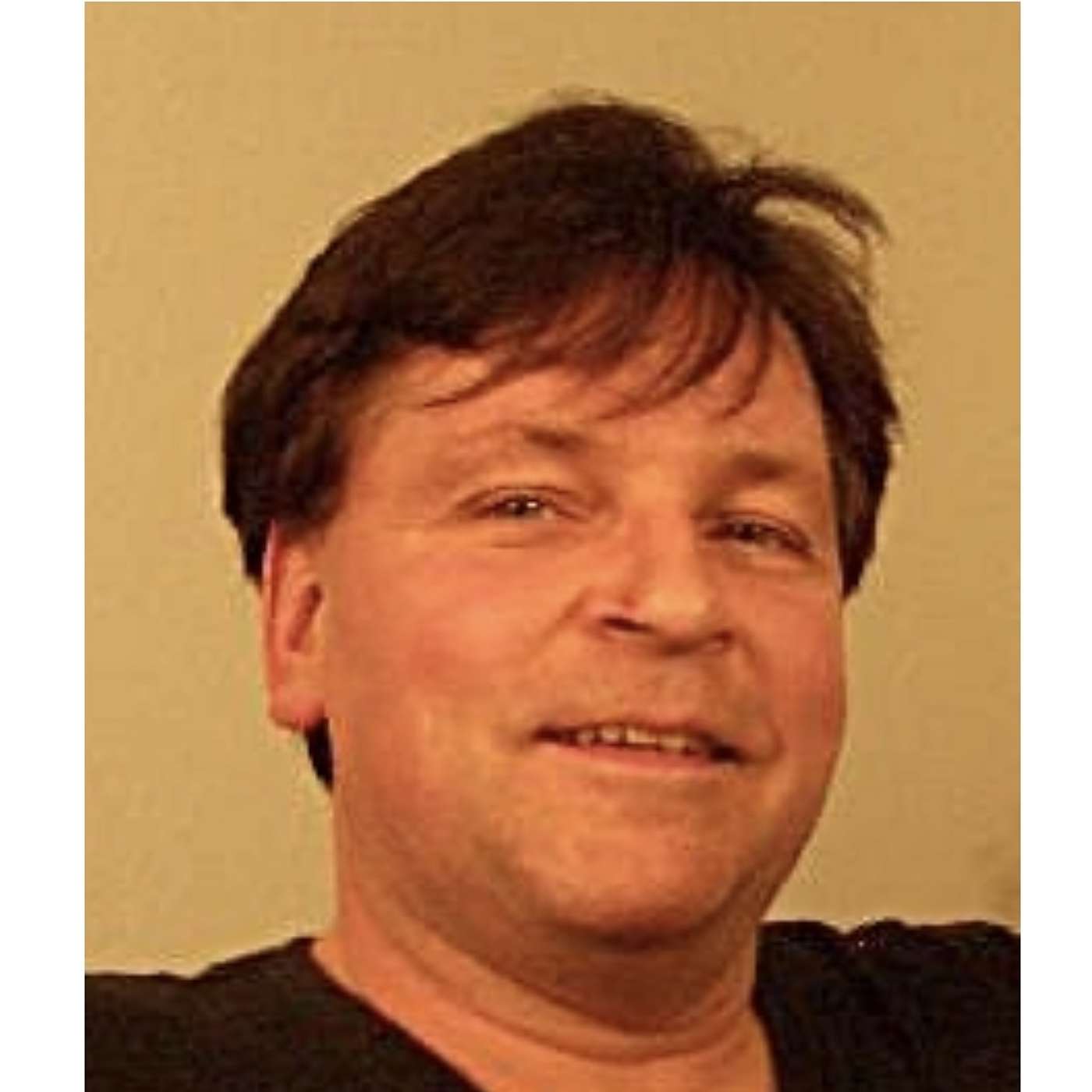 Jean Jacques Ranger Speaks Out On CPS Issues, Government Outreach, And Everyday Common Sense