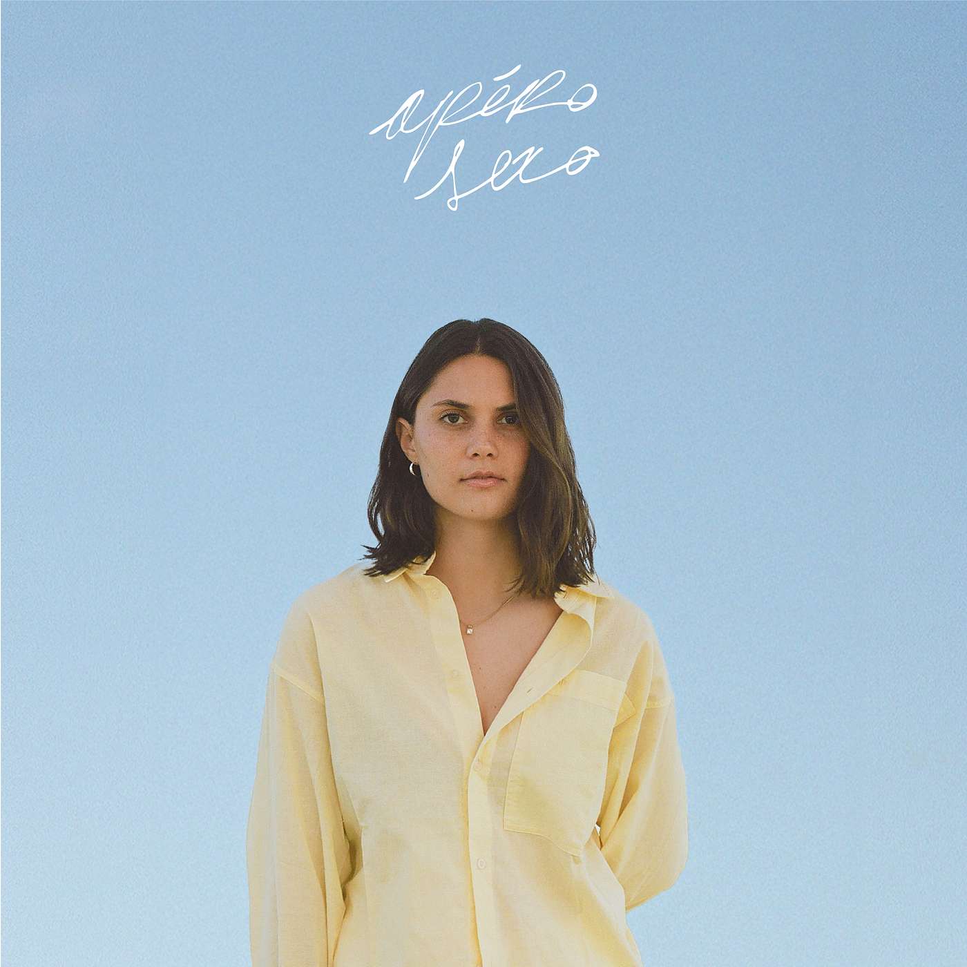 #97 Vos pires dates avec Pier-Luc Funk