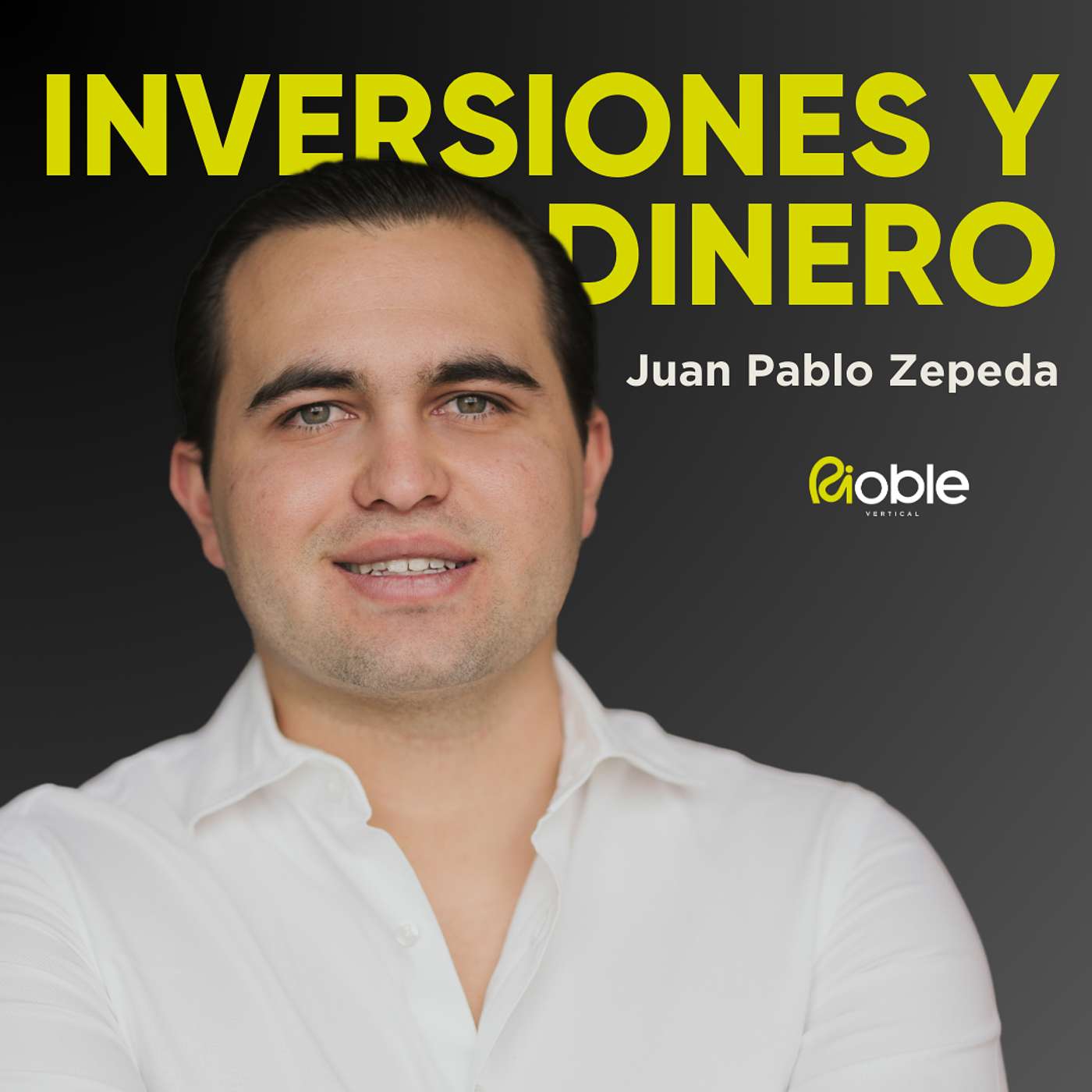 Inversiones y dinero