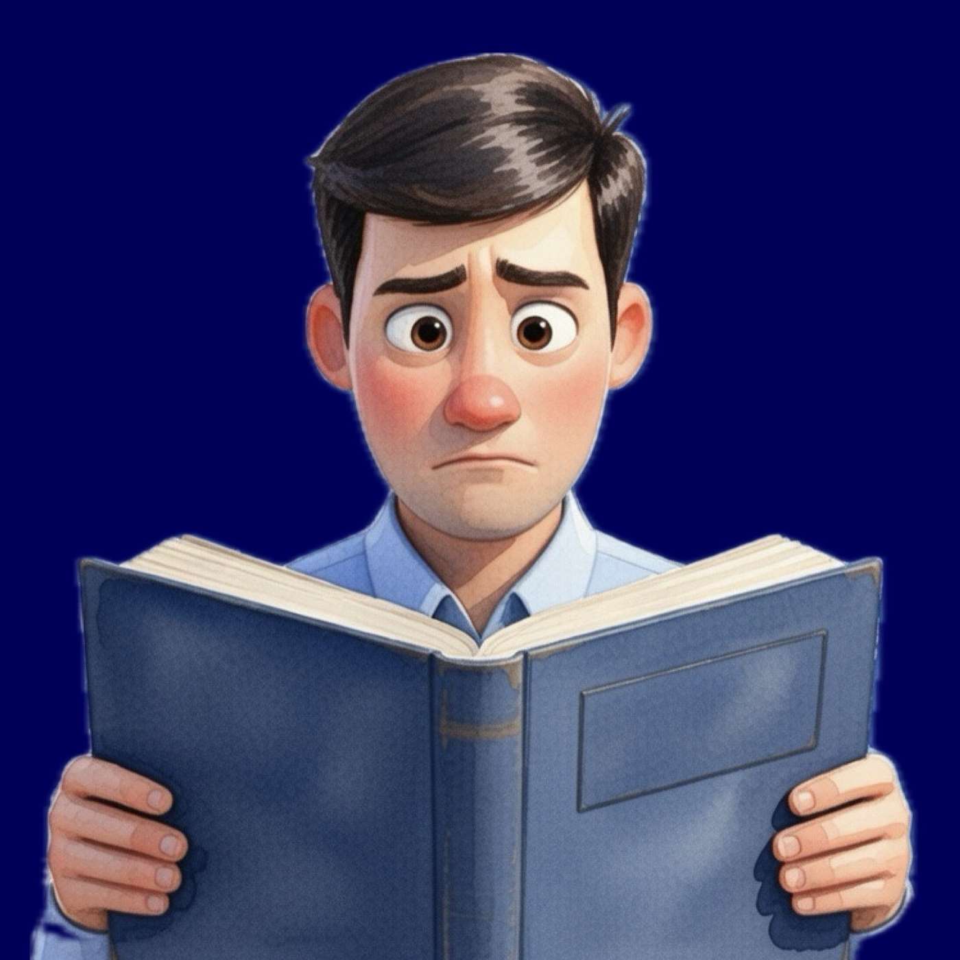 319 Sorting out misinformation on: God's judgement, baptism, & what it means to be saved 319 Sorting out misinformation on: God's judgement, baptism, & what it means to be saved