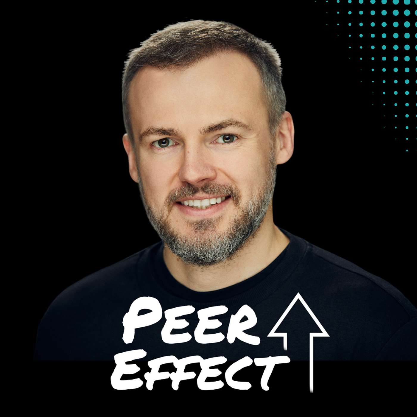 Resilience, Leadership and Building Community, with Nigel Thomas
