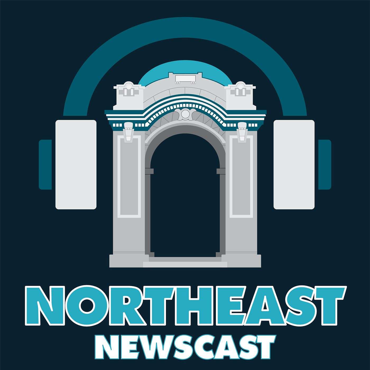 Kansas City\'s Northeast Newscast