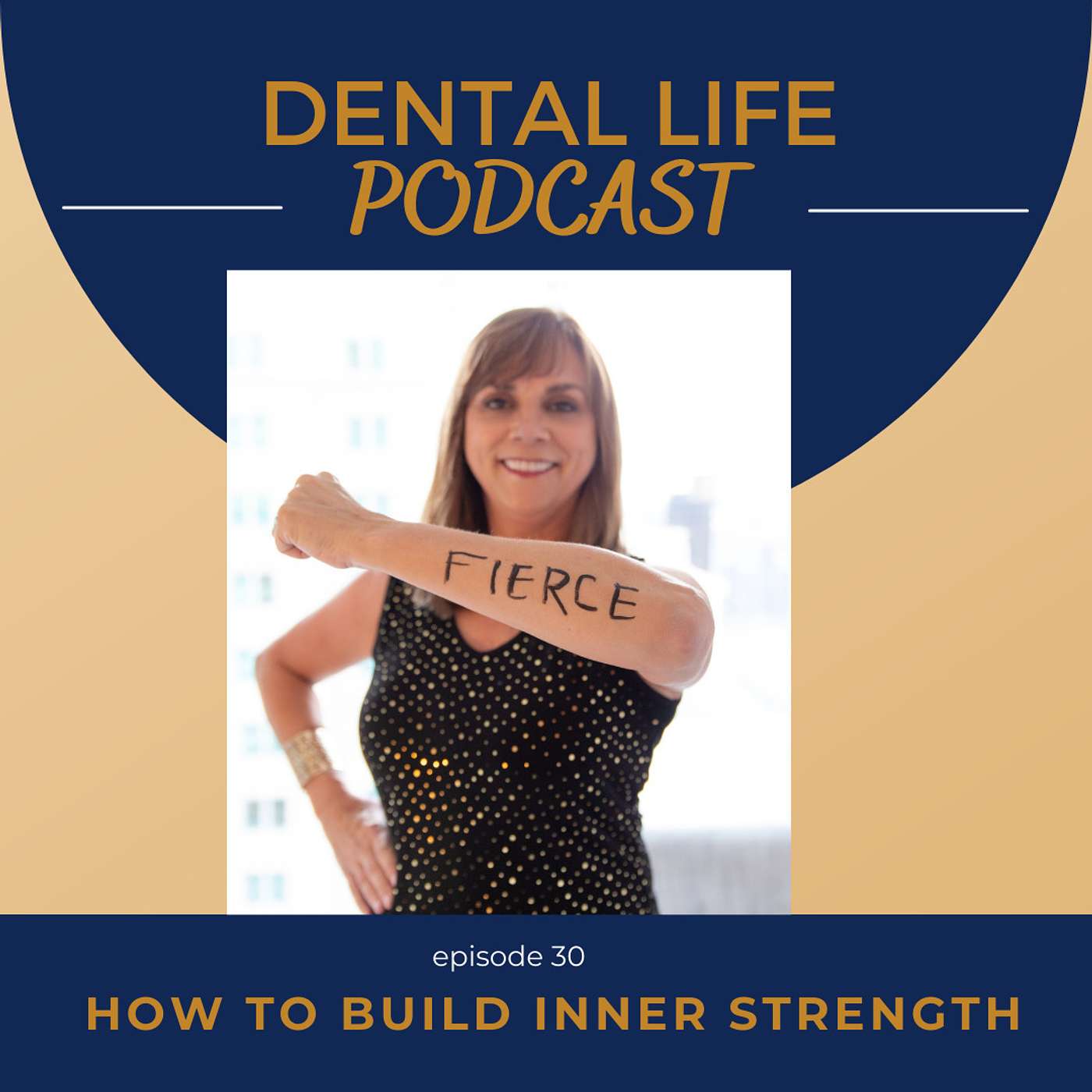 Dental Life Podcast