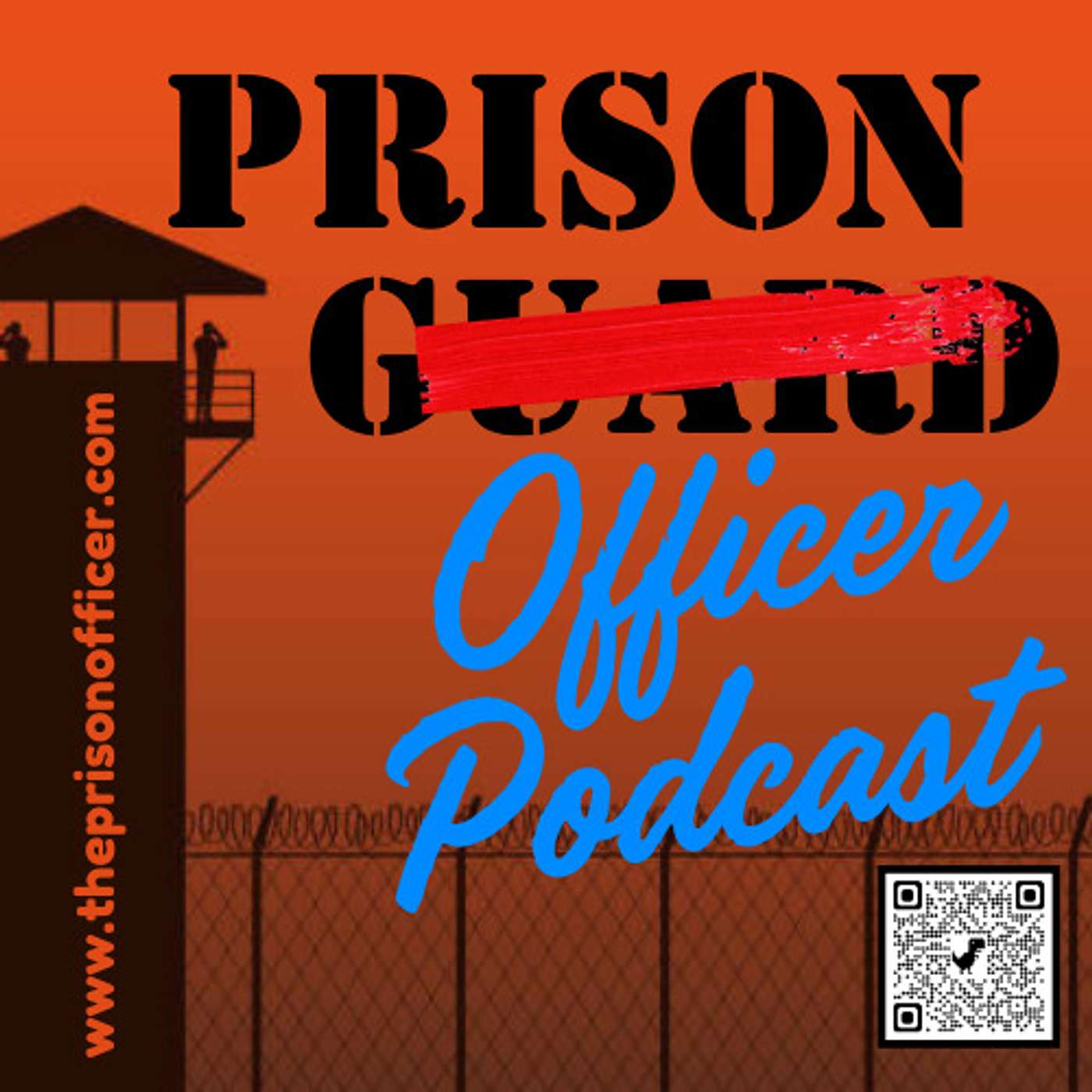 77: Behind the Bars - Prayers & Executions - Interview w/Larry Peoples