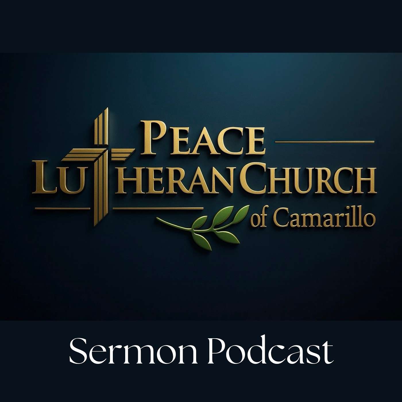 Seventh Sunday After Pentecost 2026-07-12 episode artwork