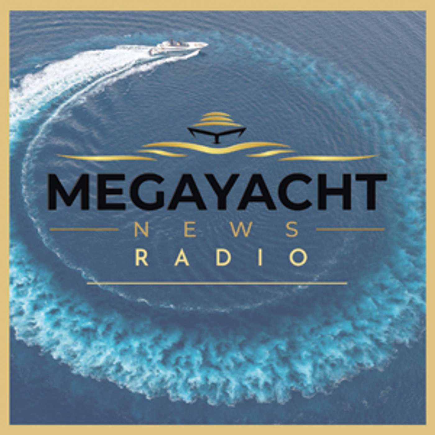 Megayacht News Radio: Esthec Decking Megayacht News Radio: Esthec Decking