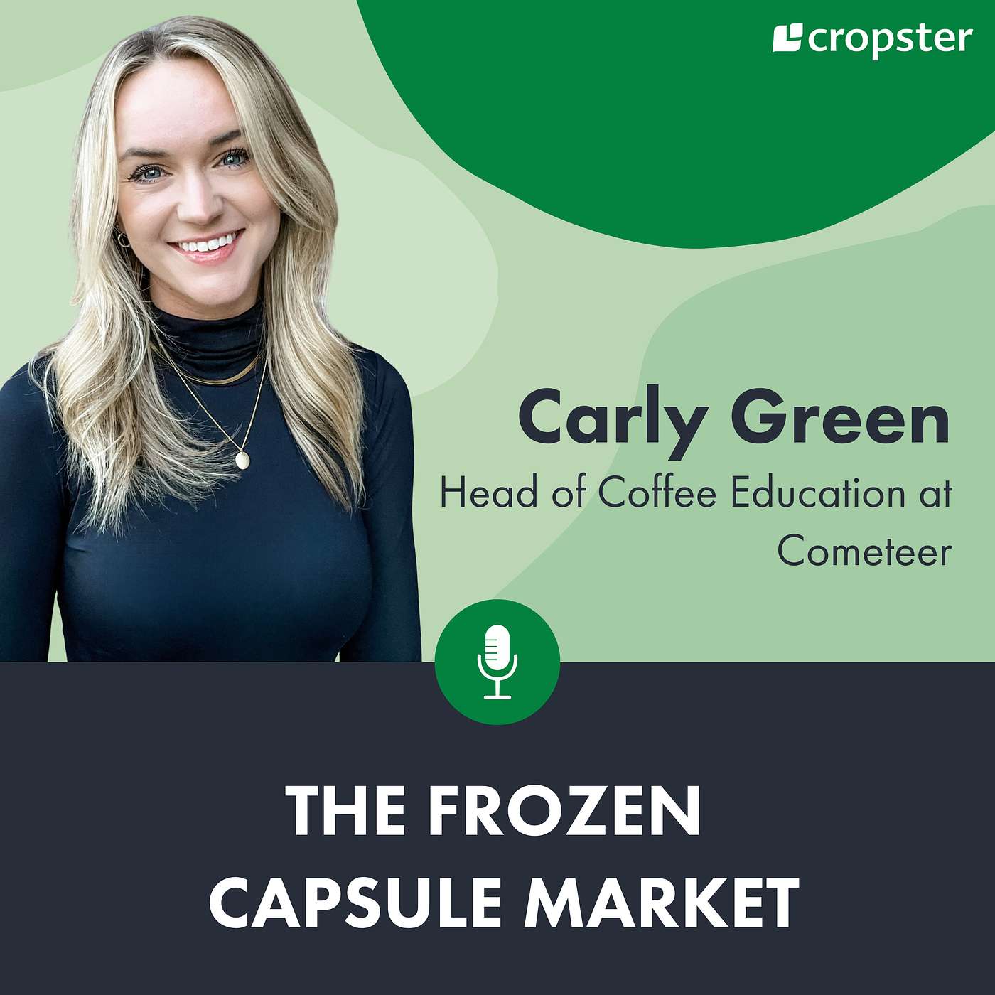 Coffee and Technology Podcast