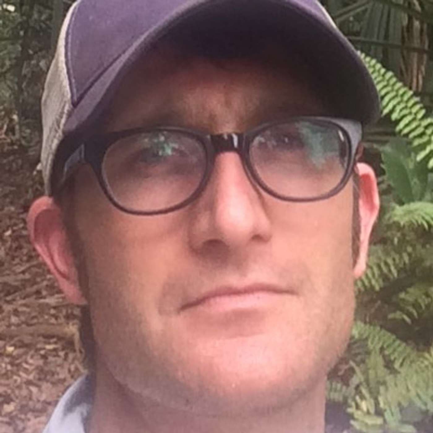 Episode 8: Michael Netzer on Conservation and Restoration of Peatlands