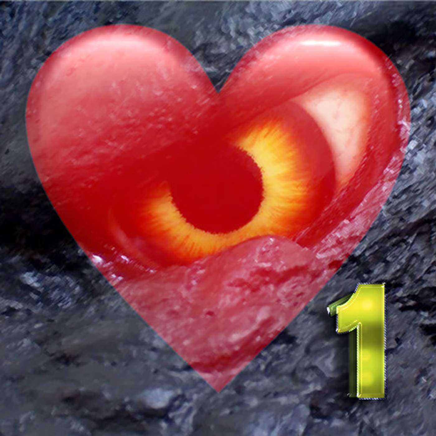 Ep 1: Love is the Answer (What We Love About Godzilla)