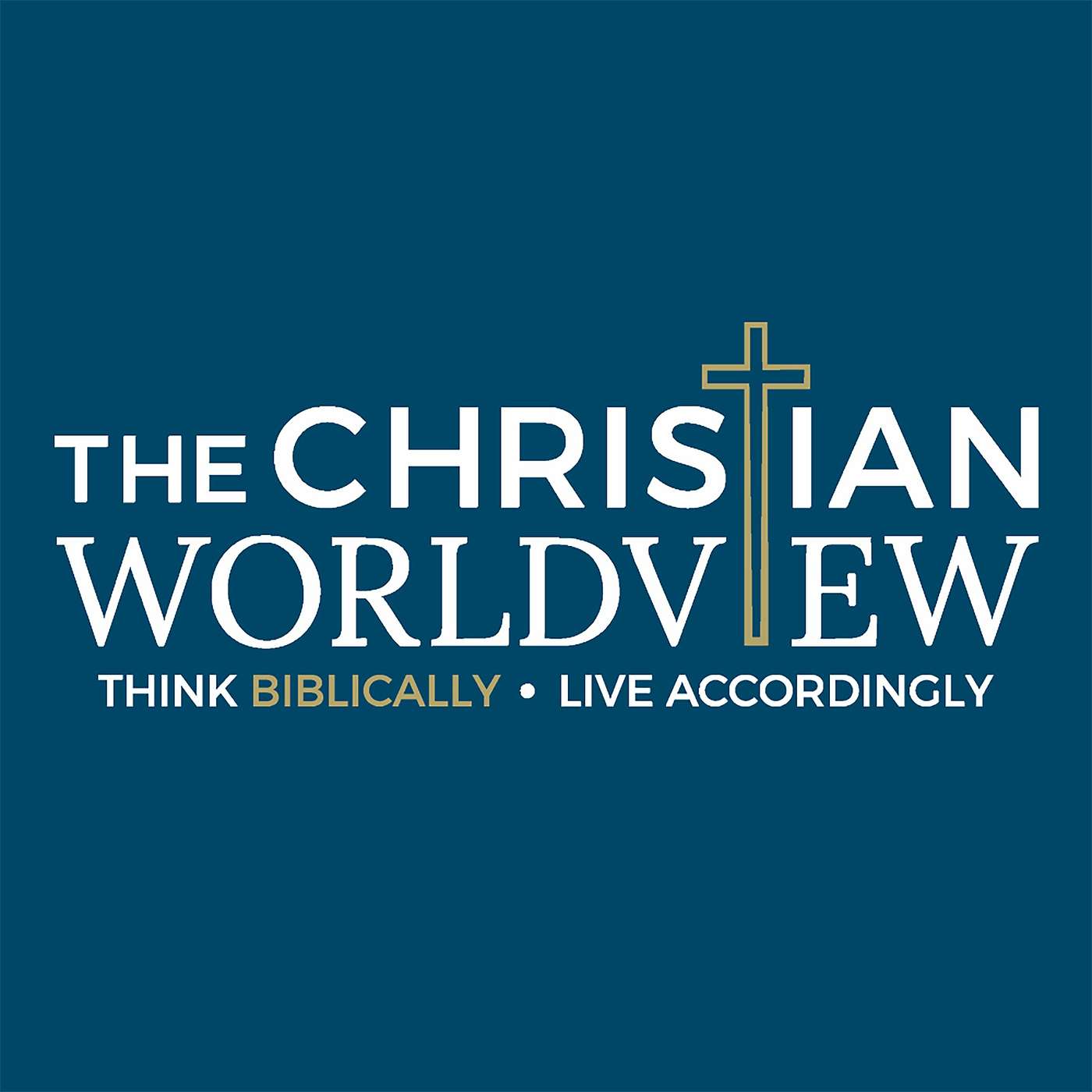 The Christian Worldview