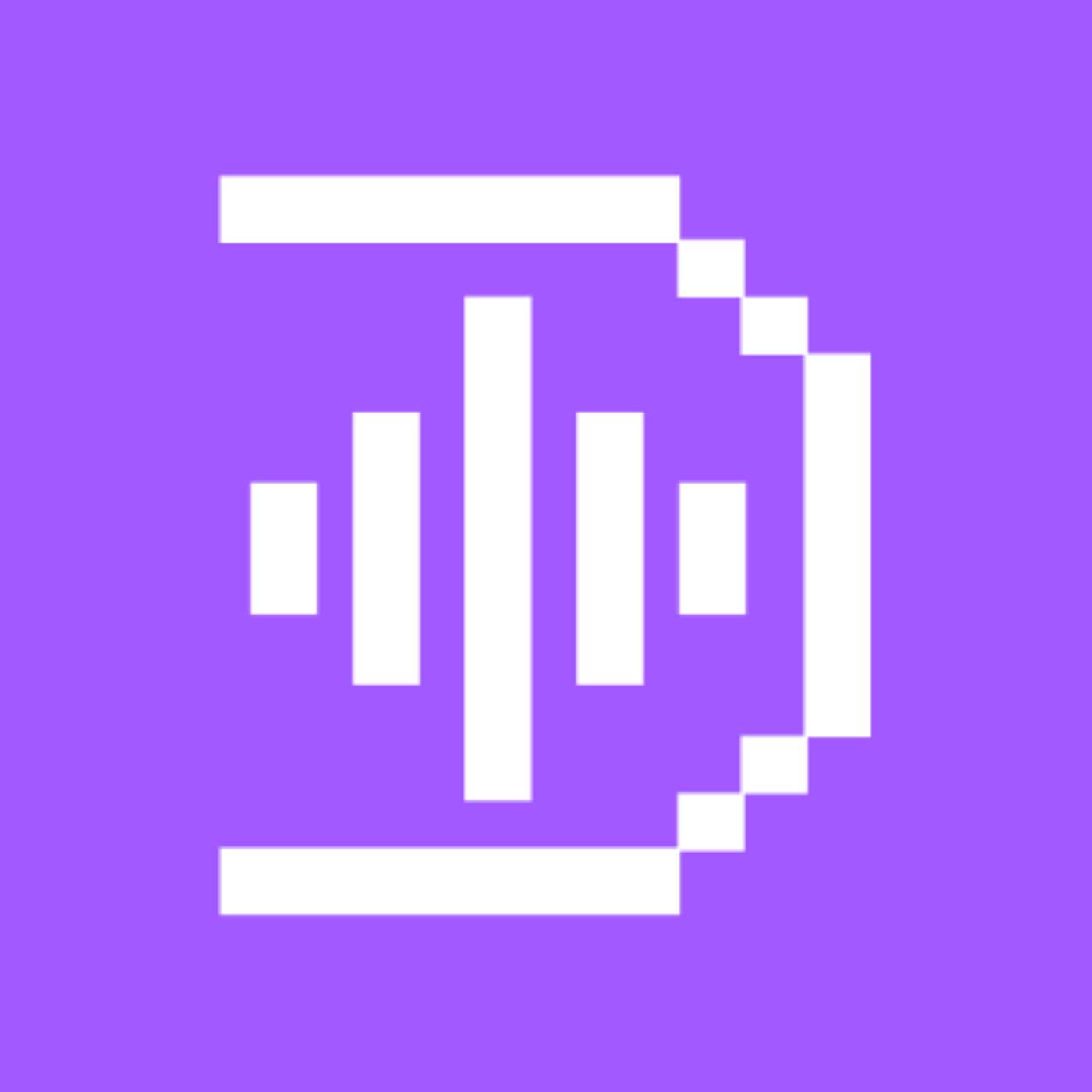 Big Tech Sells Your Data. Vana Lets You Get Paid Instead.