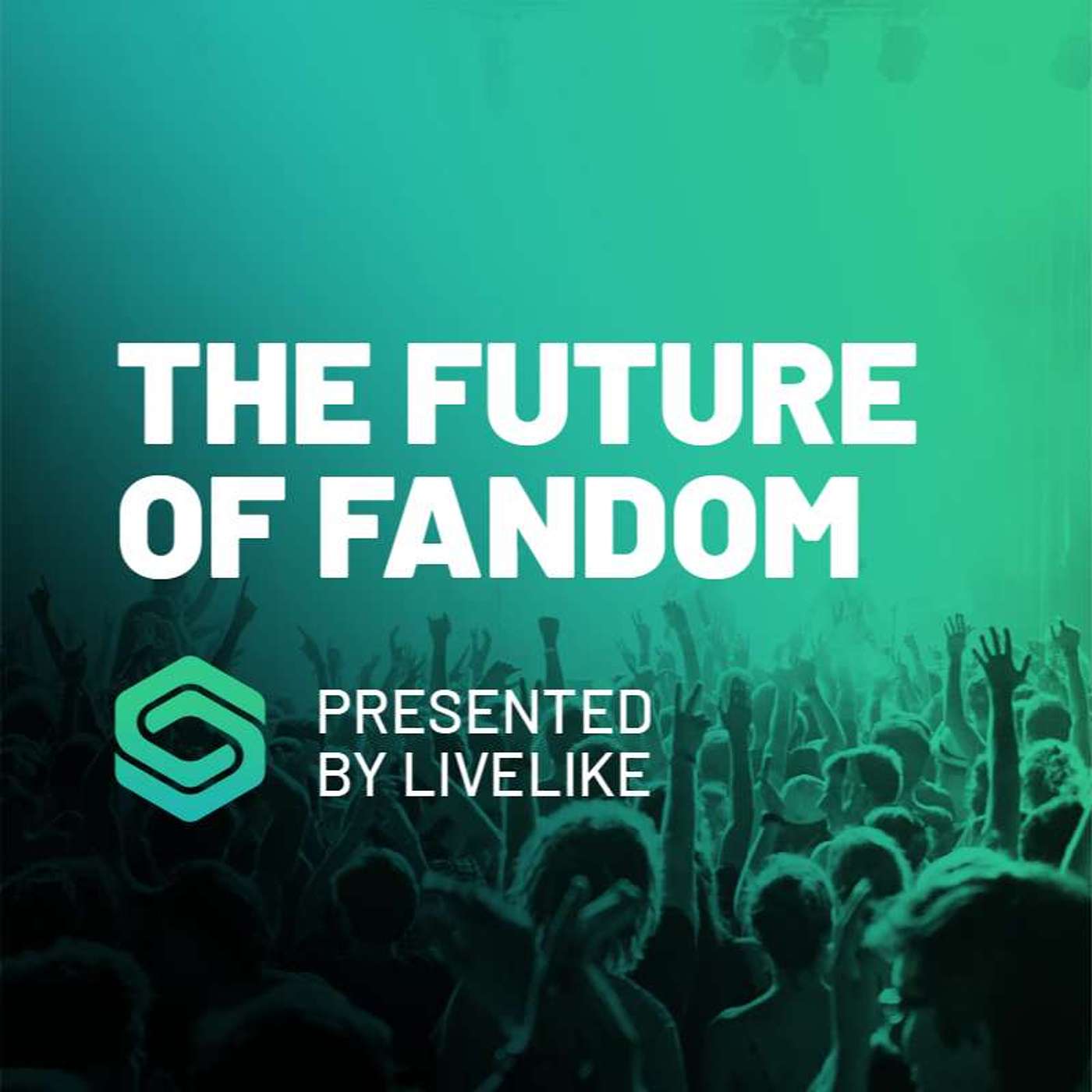 The Future of Fandom
