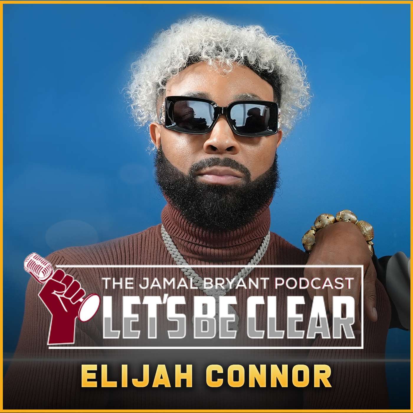 Pop Singer: “The Devil Runs This Industry” | S4 EP. 9 Pop Singer: “The Devil Runs This Industry” | S4 EP. 9