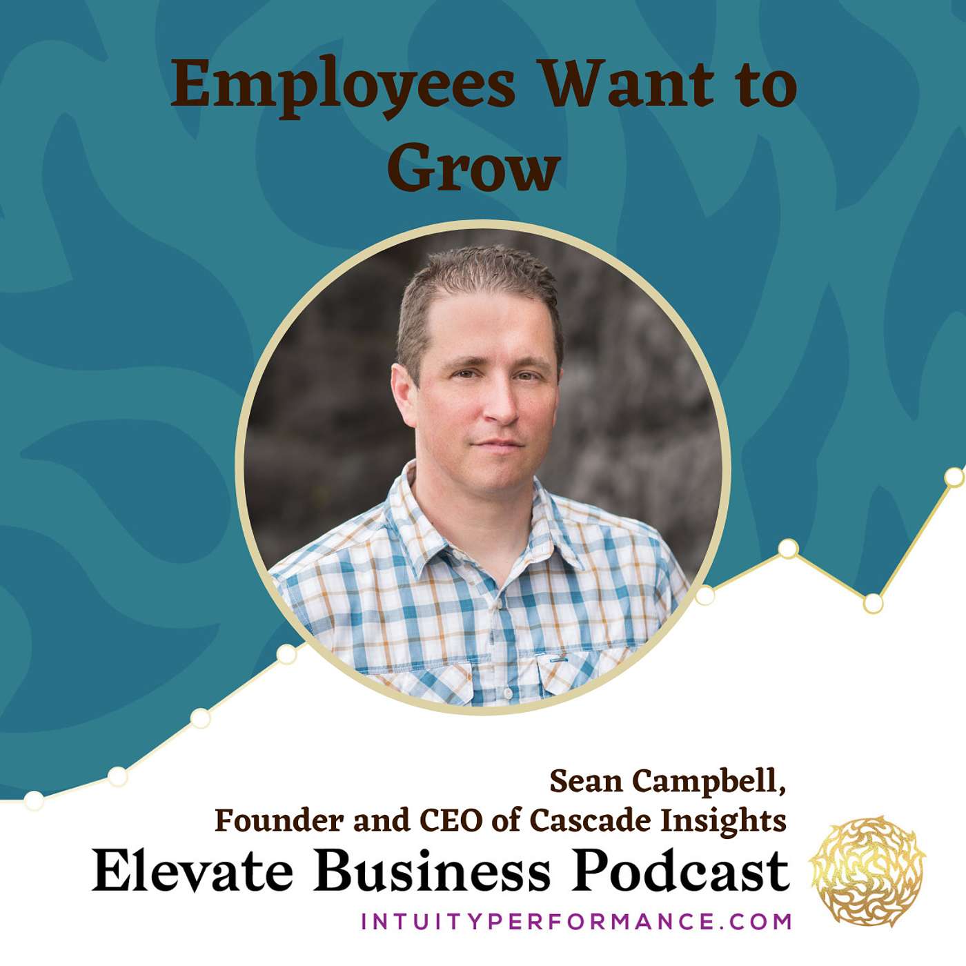 The Human Side of Business Podcast