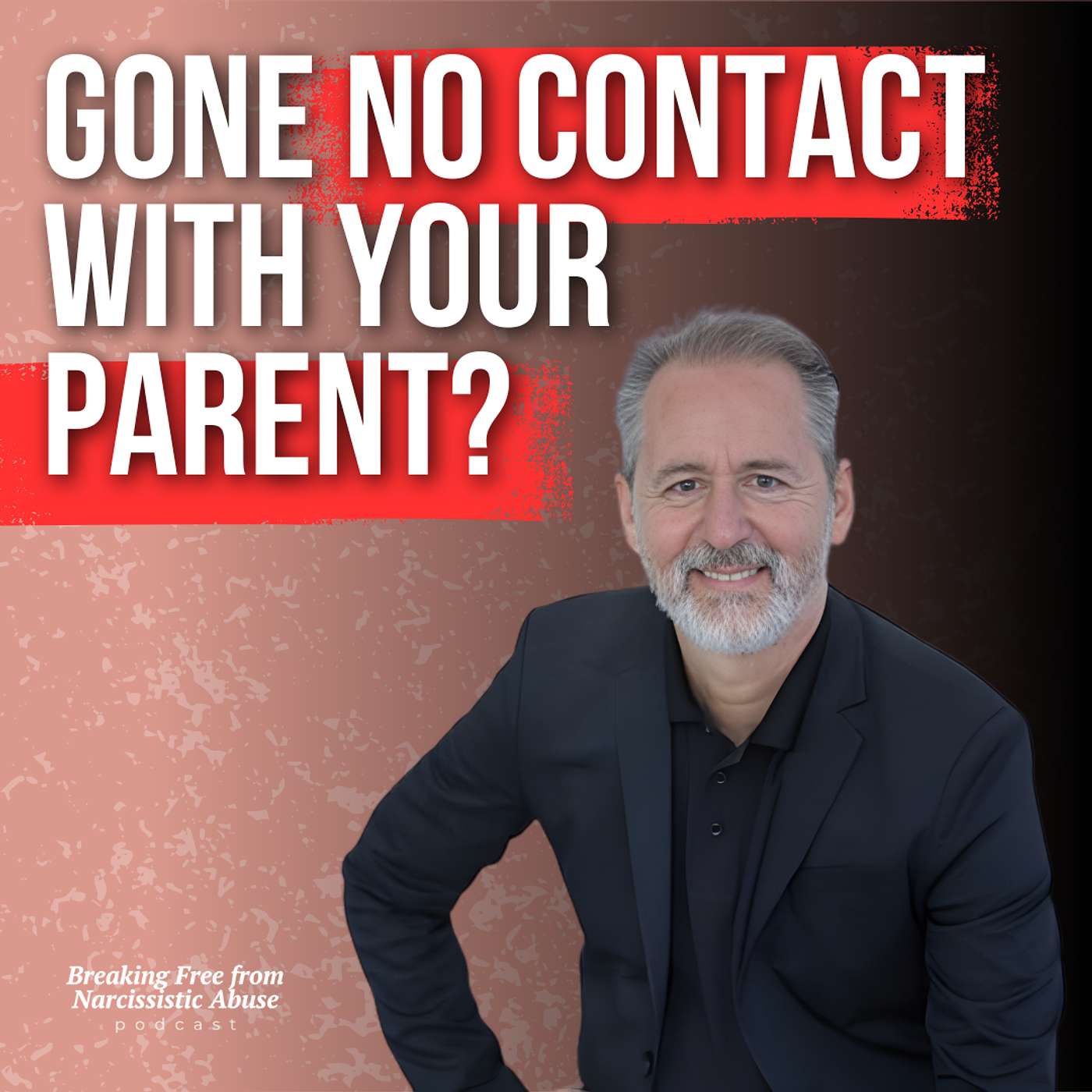 Has Your Adult Child Gone No Contact? Here's How to Rebuild That Damaged Relationship