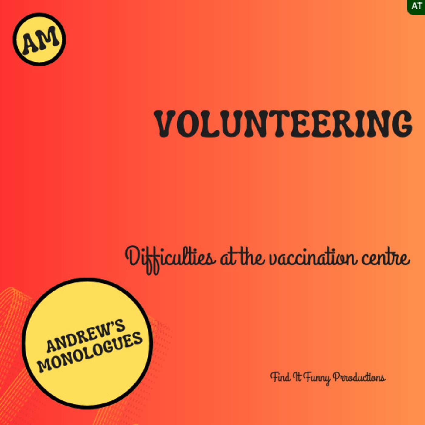 Volunteering