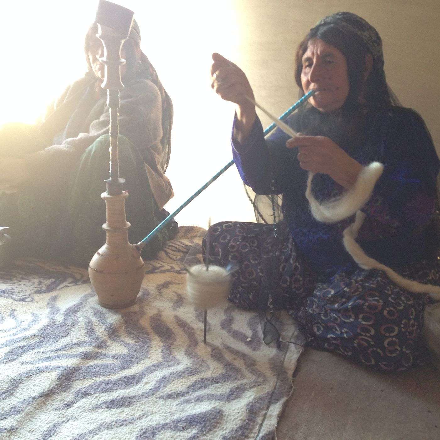 Kathy Triplett is an Accomplished Artist With a Hunger to Explore!